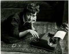 1486】 <strong>○ フランソワーズ・サガン （朝吹登水子：訳